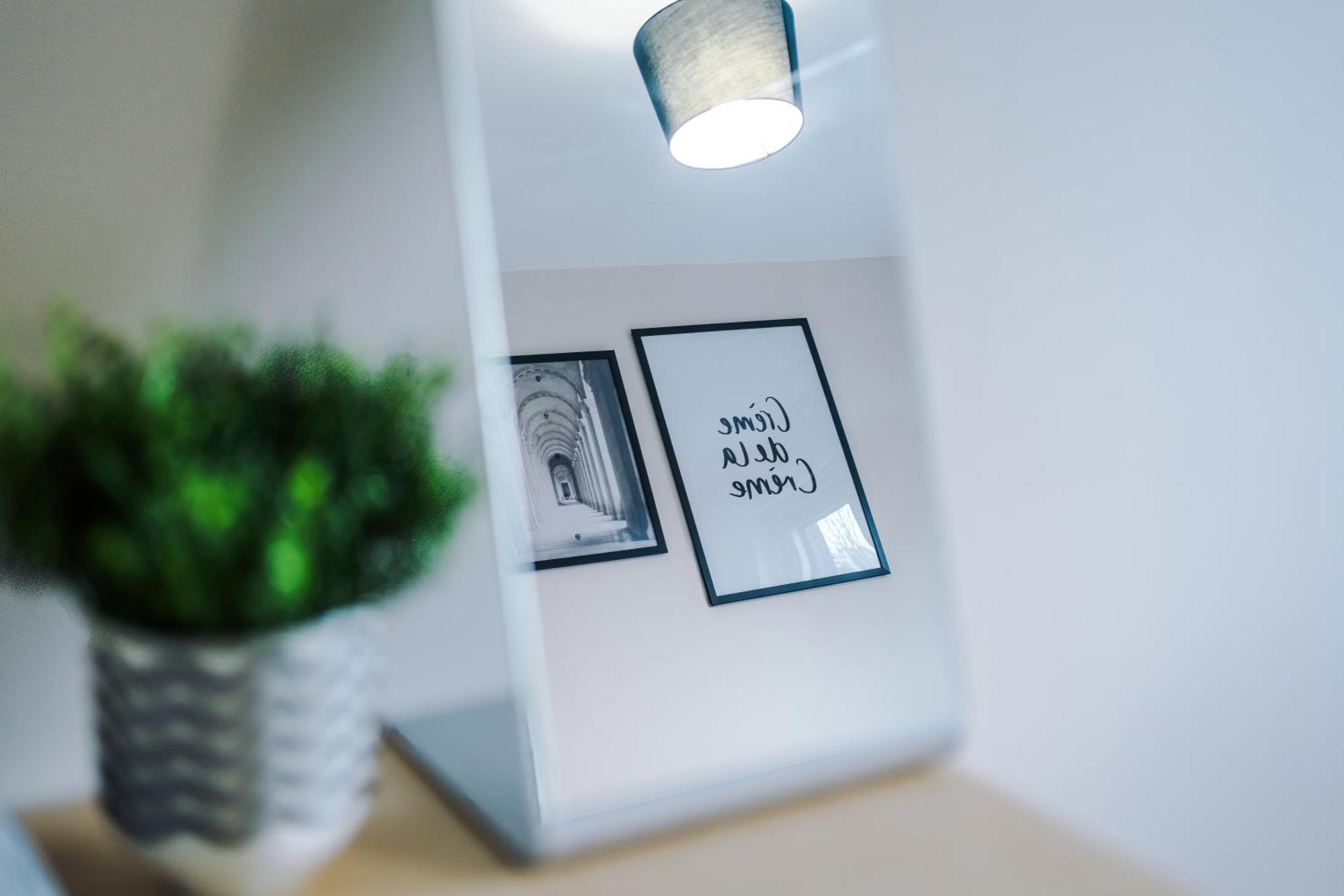 Deluxe New Build 2 Bedroom 2 Bathroom Apartment - Free Secure Parking Manchester Kültér fotó